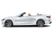 2024 BMW 4 Series 430i