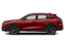 2024 Honda HR-V Sport w/o BSI