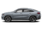 2024 Mercedes-Benz GLE GLE 53 AMG® 4MATIC®