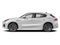 2024 Maserati Grecale GT