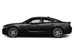 2018 Dodge Charger R/T