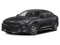 2022 Kia Stinger GT-Line