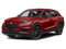 2024 Honda HR-V Sport w/o BSI