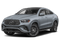 2024 Mercedes-Benz GLE GLE 53 AMG® 4MATIC®