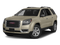 2015 GMC Acadia SLE-1
