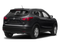2017 Nissan Rogue Sport SV