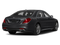 2020 Mercedes-Benz S-Class S 450