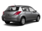 2012 Nissan Versa 1.8 S