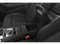 2015 Audi A3 1.8T Premium FrontTrak