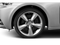 2015 Lexus IS 350