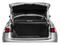2015 Lexus IS 350