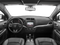 2016 Dodge Journey Crossroad