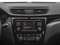 2017 Nissan Rogue Sport SV