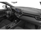 2019 Toyota C-HR LE