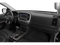 2020 GMC Canyon Base