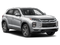 2020 Mitsubishi Outlander Sport 2.0 SE