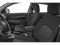 2020 Mitsubishi Outlander Sport 2.0 SE