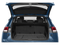 2021 Volkswagen Atlas Cross Sport 3.6L V6 SE w/Technology