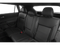 2021 Volkswagen Atlas Cross Sport 3.6L V6 SE w/Technology