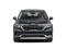 2022 Kia Carnival LXS