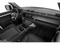 2022 Land Rover Defender 110 S
