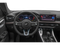 2023 Dodge Hornet GT Plus