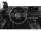 2024 Honda HR-V Sport w/o BSI