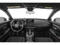 2024 Honda HR-V Sport w/o BSI