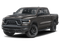 2024 RAM 1500 Rebel