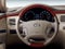2008 Hyundai Azera Limited