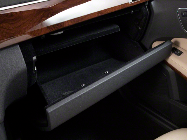 2013 Mercedes-Benz E-Class E 350 Base