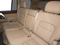 2013 Toyota Land Cruiser Base