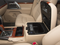 2013 Toyota Land Cruiser Base