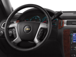 2014 Chevrolet Suburban 1500 LS