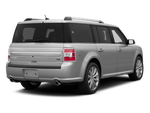 2014 Ford Flex SE