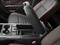 2016 Nissan Titan XD Platinum Reserve