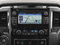 2016 Nissan Titan XD Platinum Reserve