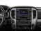 2016 Nissan Titan XD PRO-4X