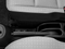 2016 Toyota Prius c One