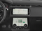 2018 Land Rover Range Rover Velar D180 S