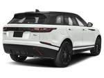 2018 Land Rover Range Rover Velar D180 S