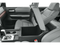 2018 Toyota Tundra Limited CrewMax