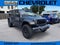2025 Jeep Wrangler Willys 4xe