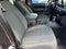 2025 Jeep Wrangler Willys 4xe