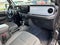 2025 Jeep Wrangler Willys 4xe