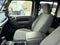 2025 Jeep Wrangler Willys 4xe