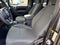 2025 Jeep Wrangler Willys 4xe