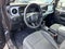 2025 Jeep Wrangler Willys 4xe