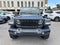 2025 Jeep Wrangler Willys 4xe