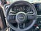 2025 Jeep Wrangler Willys 4xe